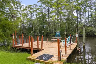 193 Portland Park Rd, Freeport, FL 32439 - Photo 53