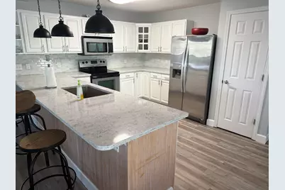 193 Portland Park Road, Freeport, FL 32439 - Photo 15