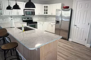 193 Portland Park Rd, Freeport, FL 32439 - Photo 15