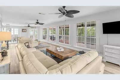 193 Portland Park Road, Freeport, FL 32439 - Photo 7