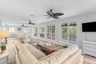 193 Portland Park Rd, Freeport, FL 32439 - Photo 7