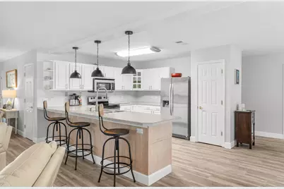 193 Portland Park Road, Freeport, FL 32439 - Photo 13