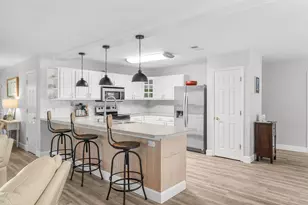 193 Portland Park Rd, Freeport, FL 32439 - Photo 13