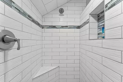 193 Portland Park Road, Freeport, FL 32439 - Photo 31