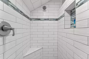 193 Portland Park Rd, Freeport, FL 32439 - Photo 31