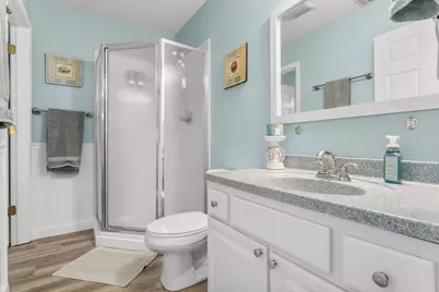 193 Portland Park Road, Freeport, FL 32439 - Photo 21