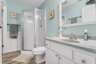 193 Portland Park Rd, Freeport, FL 32439 - Photo 21