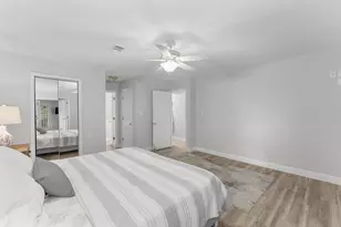 193 Portland Park Rd, Freeport, FL 32439 - Photo 27