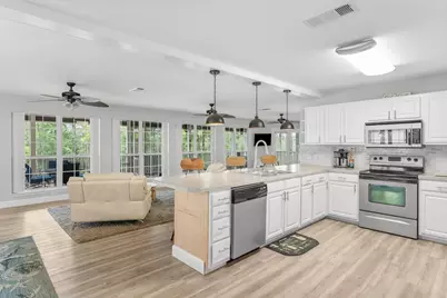 193 Portland Park Road, Freeport, FL 32439 - Photo 19