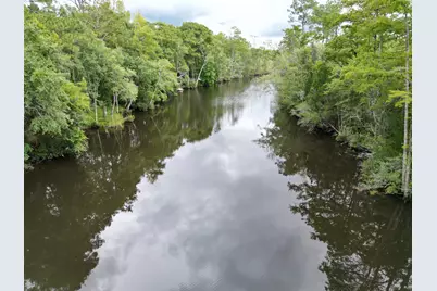 193 Portland Park Road, Freeport, FL 32439 - Photo 59