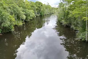 193 Portland Park Rd, Freeport, FL 32439 - Photo 59