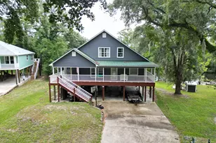 193 Portland Park Rd, Freeport, FL 32439 - Photo 65