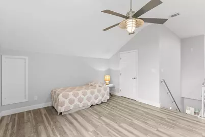 193 Portland Park Road, Freeport, FL 32439 - Photo 39