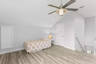 193 Portland Park Rd, Freeport, FL 32439 - Photo 39