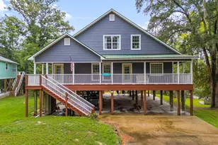 193 Portland Park Rd, Freeport, FL 32439 - Photo 1