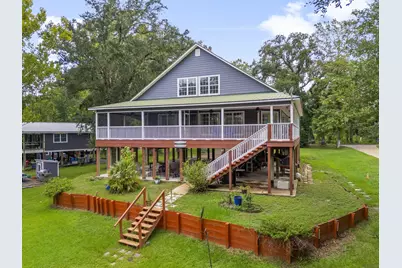 193 Portland Park Road, Freeport, FL 32439 - Photo 51