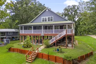 193 Portland Park Rd, Freeport, FL 32439 - Photo 51