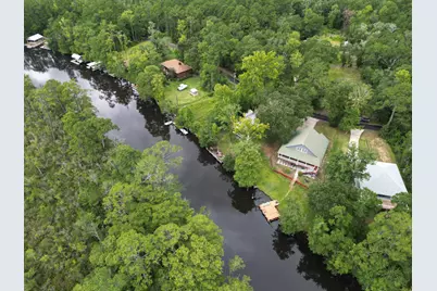 193 Portland Park Road, Freeport, FL 32439 - Photo 57