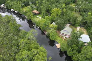 193 Portland Park Rd, Freeport, FL 32439 - Photo 57