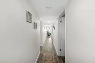 381 Santa Rosa Blvd, Fort Walton Beach, FL 32548 - Photo 17