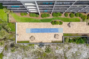 381 Santa Rosa Blvd, Fort Walton Beach, FL 32548 - Photo 53