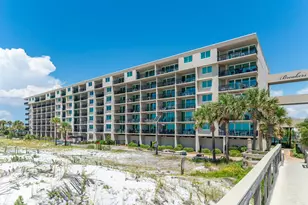 381 Santa Rosa Blvd, Fort Walton Beach, FL 32548 - Photo 41