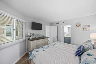 381 Santa Rosa Blvd, Fort Walton Beach, FL 32548 - Photo 19