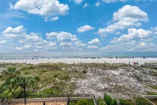 381 Santa Rosa Blvd, Fort Walton Beach, FL 32548 - Photo 33