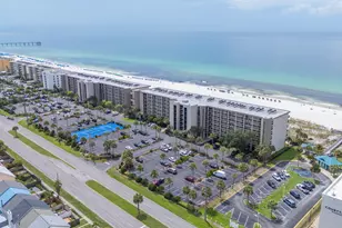 381 Santa Rosa Blvd, Fort Walton Beach, FL 32548 - Photo 43