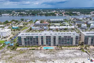 381 Santa Rosa Blvd, Fort Walton Beach, FL 32548 - Photo 45