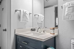 381 Santa Rosa Blvd, Fort Walton Beach, FL 32548 - Photo 21