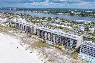 381 Santa Rosa Blvd, Fort Walton Beach, FL 32548 - Photo 47