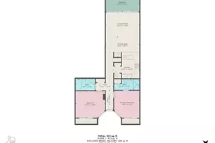 381 Santa Rosa Blvd, Fort Walton Beach, FL 32548 - Photo 57