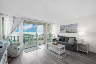 381 Santa Rosa Blvd, Fort Walton Beach, FL 32548 - Photo 5