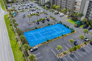 381 Santa Rosa Blvd, Fort Walton Beach, FL 32548 - Photo 51