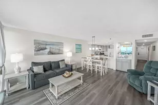 381 Santa Rosa Blvd, Fort Walton Beach, FL 32548 - Photo 7