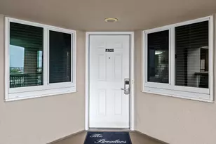 381 Santa Rosa Blvd, Fort Walton Beach, FL 32548 - Photo 3