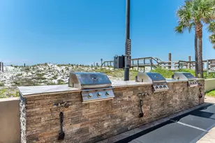 381 Santa Rosa Blvd, Fort Walton Beach, FL 32548 - Photo 39