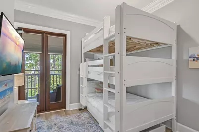 9201 Market Street Inn 168 #168, Miramar Beach, FL 32550 - Photo 25