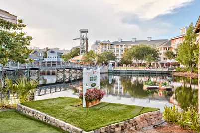 9201 Market Street Inn 168 #168, Miramar Beach, FL 32550 - Photo 41