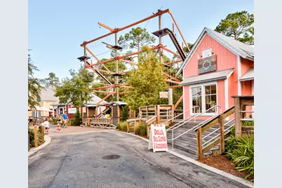 9201 Market Street Inn 168 #168, Miramar Beach, FL 32550 - Photo 43