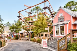 9201 Market Street Inn 168, Miramar Beach, FL 32550 - Photo 43