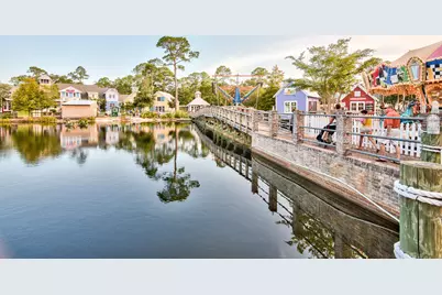 9201 Market Street Inn 168 #168, Miramar Beach, FL 32550 - Photo 47