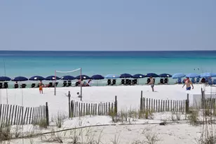 9201 Market Street Inn 168, Miramar Beach, FL 32550 - Photo 51