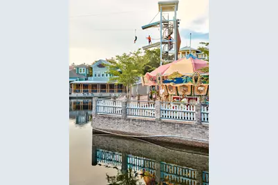 9201 Market Street Inn 168 #168, Miramar Beach, FL 32550 - Photo 49