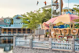 9201 Market Street Inn 168, Miramar Beach, FL 32550 - Photo 49