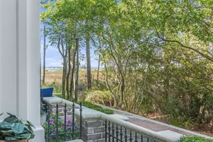 9201 Market Street Inn 168, Miramar Beach, FL 32550 - Photo 5