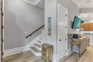 9201 Market Street Inn 168, Miramar Beach, FL 32550 - Photo 9