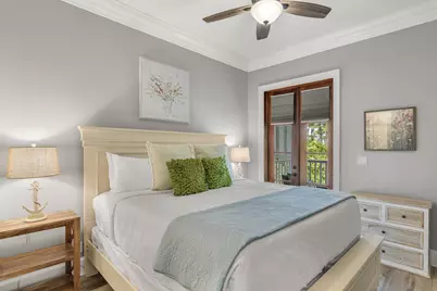 9201 Market Street Inn 168 #168, Miramar Beach, FL 32550 - Photo 17
