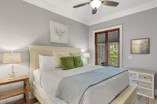 9201 Market Street Inn 168, Miramar Beach, FL 32550 - Photo 17